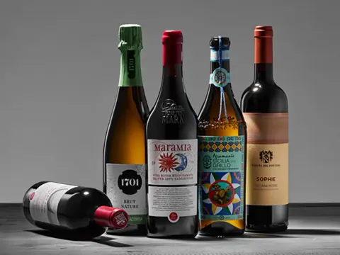 Biodynamischer Wein - Was steckt wirklich dahinter?