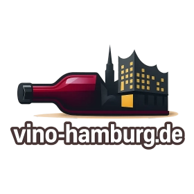 vino-hamburg.de